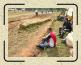 Mofarennen 2006 076 * 1600 x 1200 * (764KB)